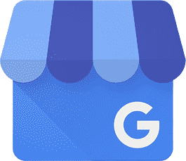 Google Avaliações